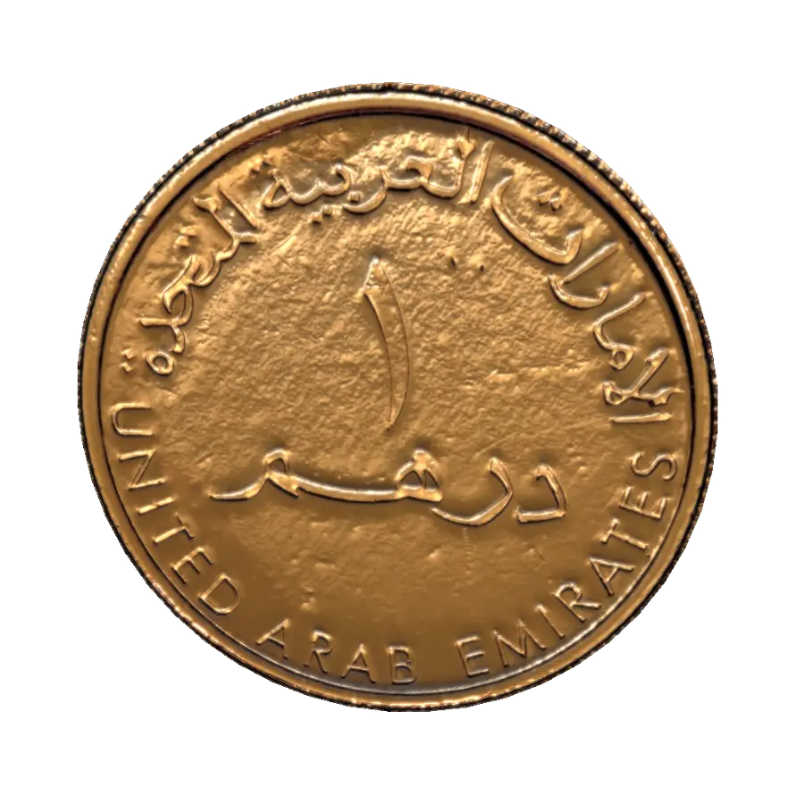 Dirham