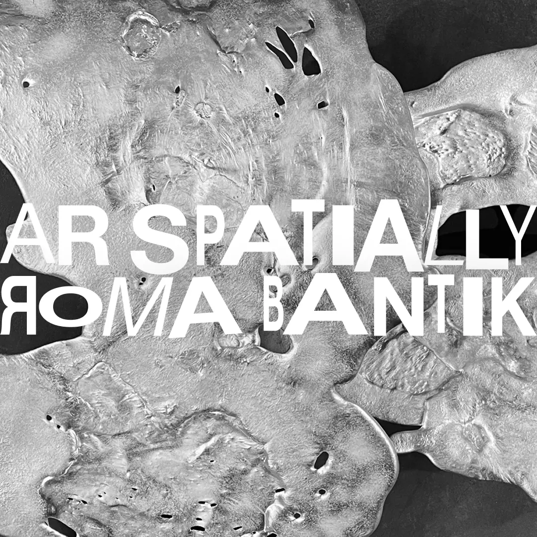 Яoma Bantik