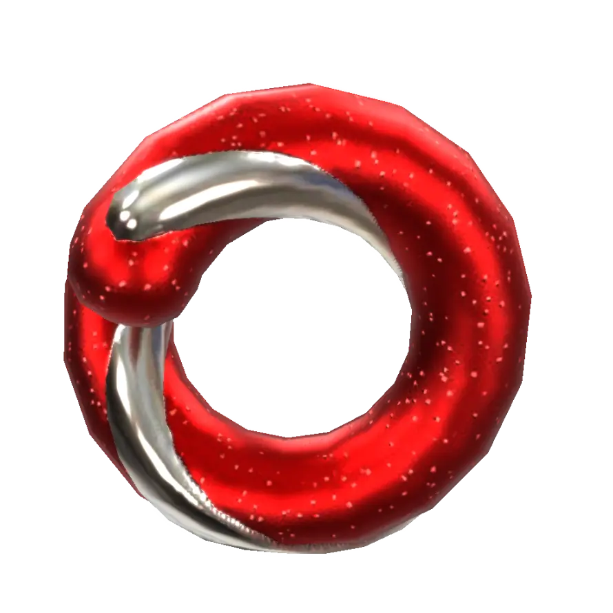 Spiral