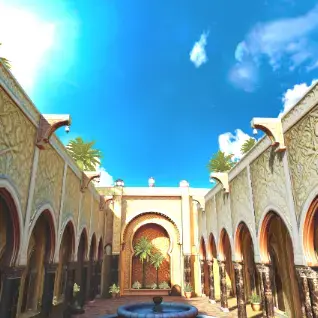 Portal