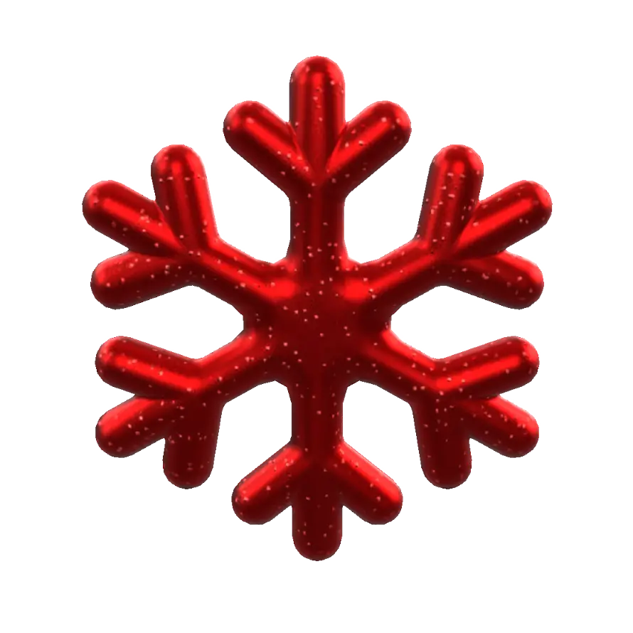 Snow Flake