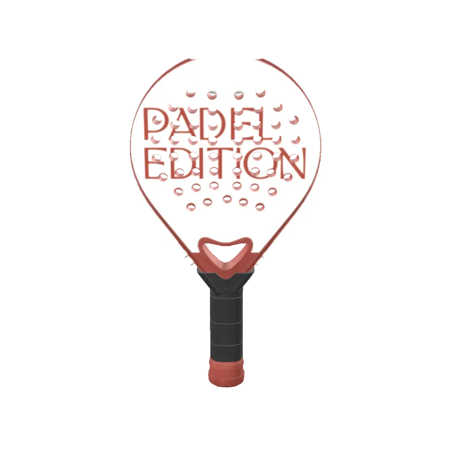 Padel Edition
