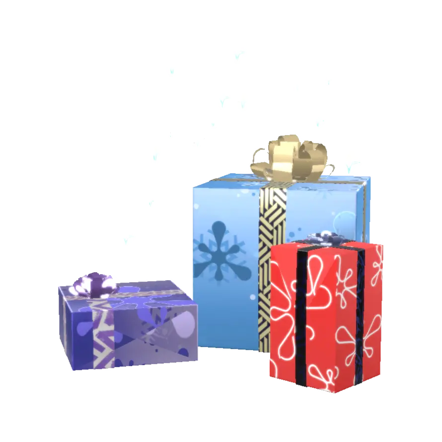 Giftbox