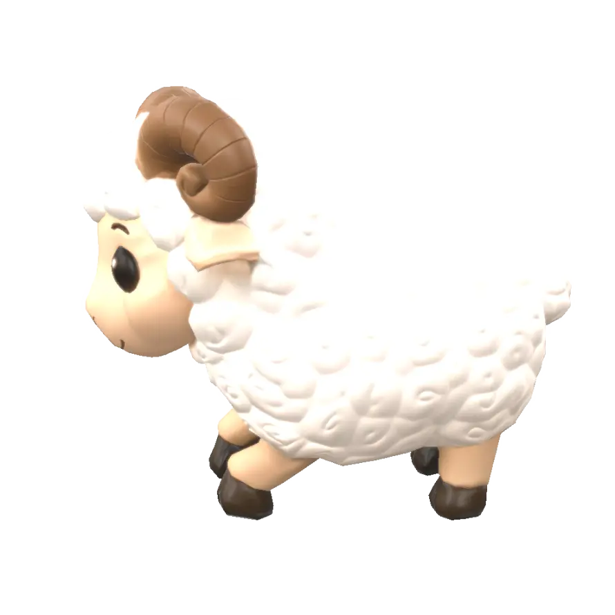 Ram