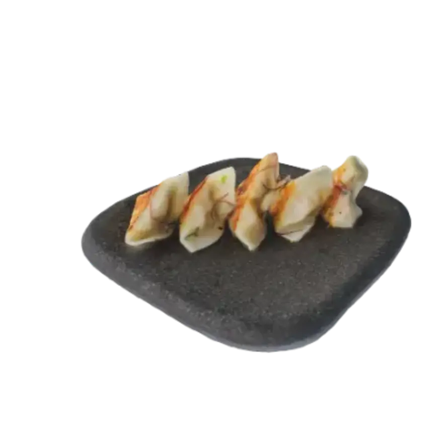 KataGyoza