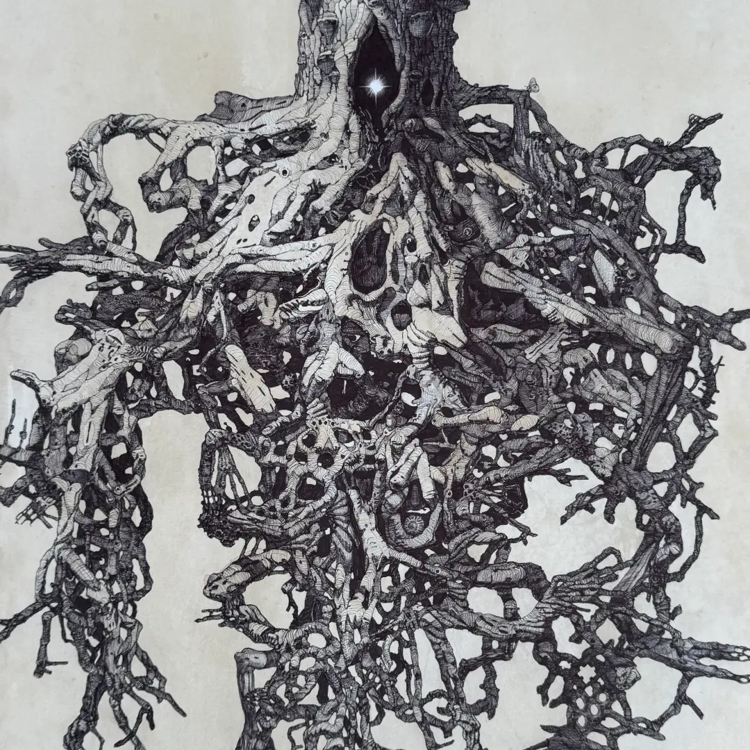 Root
